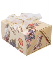 Jp-111/ 5   (pavone)