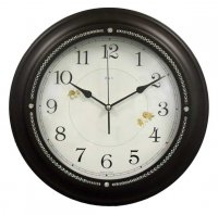   B&s Jh-3600b