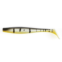  Lj 3d Series Kubira Swim Shad 7,0in (17,50)/pg23 2.