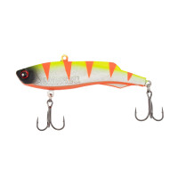  Namazu Stalker Silicone, L=90 , 28,  24