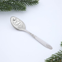 ����� ���������� ���������� �� �������� ����������� ������ ����, �� ����� ���, 2,8 � 14 ��