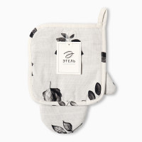    Impression:  20 27 ,  19 19 , 100% , 210 / 