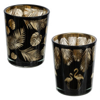 , L5,5 W5,5 H6,5 , 2.