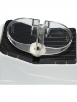 ��������� Lte-03, �������������, ��� �����/������/��������, 60 ��, Usb, �����