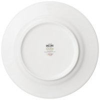   Lefard Sunday 20,5  (=36.)