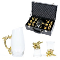   -  12 ,   400 ,  30 , 