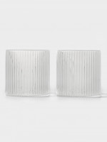  Magistro , 250 , 7.5 7.7 ,  2 ., , 