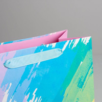   , ,  , Ml 23  27  11.5 