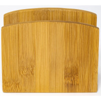  Olaff sweet Home, 12515 