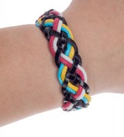 Y-bkb026 ������� ������� ���.����