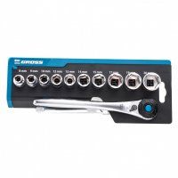   ,  120 , 12 , 3/8, Crv Gross