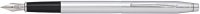   Cross Classic Century Pure Chrome