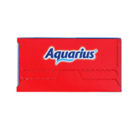     Aquarius All In1, 28 .