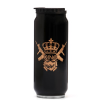 , 400 ,  " . King",   8 , 7.6  19.3 