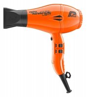  0901-adv Orange  Parlux Advance Light Ceramic+ionic , 2200,