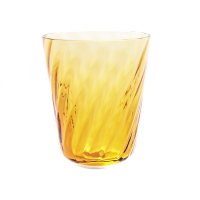   Egermann 300