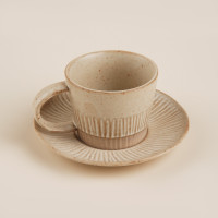   Sl Home ""  15152 ,  250 128,57 