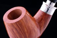  Ser Jacopo La Fuma Delecta C