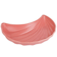 4   Fresh Taste. Dark Pink 23134 (min6)