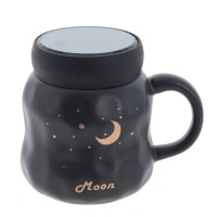   , 450 , L13 W9,5 H11 , 4.