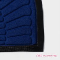 ������ ���������� ����������� ������ Welcome ����, 40x60 ��, � ����������, ���� �����