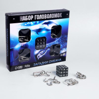 ����������� ������������� �������, ����� 5 ��.