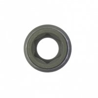   , 13 , 1/2, Crmo Stels