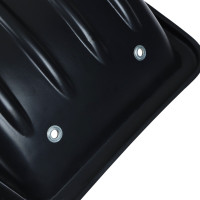   Yugana "-2/1" Combo, 830 X 450 X 220 