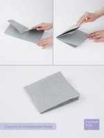    Future Alp Multilayer, 2 ., , , 30 30 , 