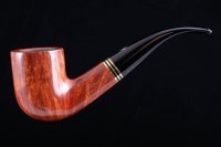  Mastro De Paja Marrone Classica P