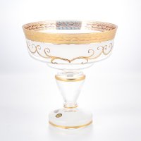  Bohemia Star Crystal 20 