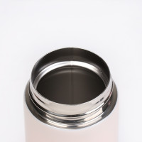 , 420 , Simple "",   8 , 