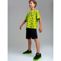 ��������� ��� ��������� Playtoday, ������ 38, ���� ������, ������