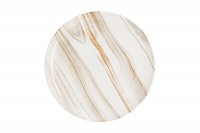   The Royal Marble, 21