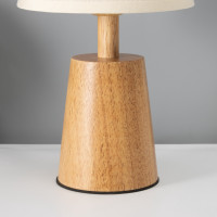    1 40  27  16.5 16.5 35 