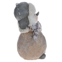 ������� ������������ ��������, L10 W6 H11 ��