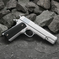   "Galaxy" Colt 1911, , . 6 