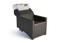   Washlounge Jubilee Shiatsu