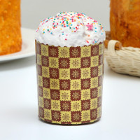     " " 70  85 ,   ( 2400 )