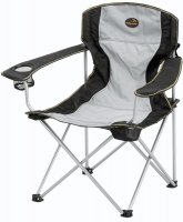   Easy Camp Arm Chair