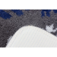 ������ ��� ������ 50�80 ��, ������� ������