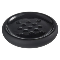  Bergenson Bjorn Bath Markl,  