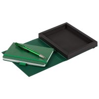 ����� Idea, �������