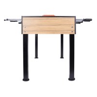   Desperado  Pro Classic    