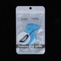   , , , L (36-38 -), ,  /