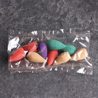    Take It Easy  ,   ,  , 8 6 9 