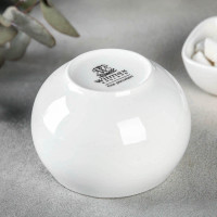     Wilmax Olivia, 325 ,  