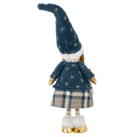   , , L20 W12 H66/41 , 2.