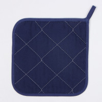  .   " " 1919 , 100% ,  250 /2