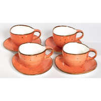   Samold  , 250 , 1615 , 2 